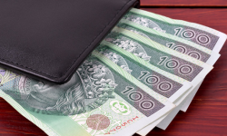Na Dolnym Śląsku 21 tys. wniosków o 500+ od Ukraińców