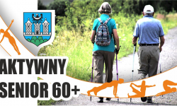 Gmina podpisała umowę na zajęcia sportowo-rekreacyjne dla seniorów