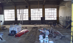 Będą nowe pracownie w Zespole Szkół Ponadpodstawowych w Ziębicach