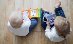 12 tys. zł na dziecko dla Ukraińców