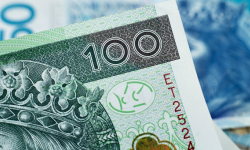 ZUS czeka na wnioski o 500+. Wniosek wysłany do ZUS do końca kwietnia zapewnia ciągłość wypłat
