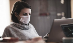 Zniesienie stanu epidemii a postojowe