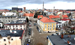 Od 23 maja wyłączony z ruchu odcinek ul. Kłodzkiej