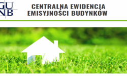 Deklaracje dotyczące źródeł ciepła i źródeł spalania paliw - termin składania do 30 czerwca