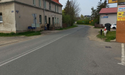 Fragment drogi wojewódzkiej nr 395 przeszedł we władanie powiatu. Co z zaplanowanymi inwestycjami?