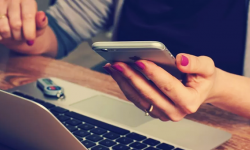 Myślała, że za chwilę wzbogaci się o 20 tys. zł z inwestycji w kryptowaluty. Straciła 47 tys. zł 