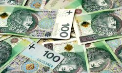 Jak sprawdzić termin wypłaty 500+?