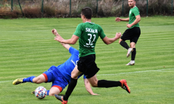 Skałki zainaugurują ze spadkowiczem, Orzeł podejmie Sokoła