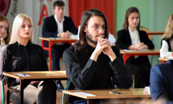 W powiecie ząbkowickim matury nie zdał co trzeci uczeń. Sprawdź zdawalność w swojej szkole