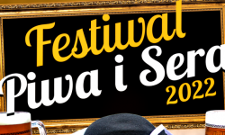 Skosztuj regionalnego piwa i zasmakuj rzemieślniczych serów w Twierdzy Srebrna Góra