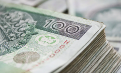 Ranking najbogatszych gmin w Polsce. Jak w tym roku wypadły samorządy z powiatu ząbkowickiego?