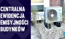 Nie złożyłeś jeszcze deklaracji dotyczącej źródeł ciepła i spalania? Zrób to koniecznie