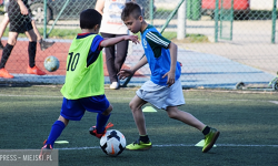 ZCSiR: Sportowo-rekreacyjny tydzień rozpoczyna się już dziś