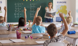 Wyprawka we wrześniu? Złóż wniosek jeszcze w sierpniu