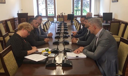 Fundacja Leroy Merlin wyremontuje trzy mieszkania komunalne w gminie Ząbkowice Śląskie