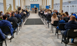 Komputery dla 127 uczennic i uczniów. W gminie Kamieniec Ząbkowicki zrealizowano rządowy program