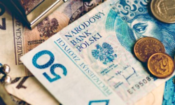 Ile czternastych emerytur wypłacono? Ile wyniosła kwota wydatkowana na ten cel?