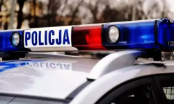 „Opiekowała się” dziećmi, mając blisko trzy promile alkoholu w organizmie