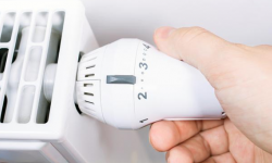 W Ziębicach przyjmują wnioski o wypłatę dodatków do pozostałych źródeł energii