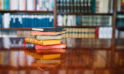 Bardzka biblioteka zmienia lokalizację
