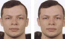 24-letni ząbkowiczanin poszukiwany listem gończym