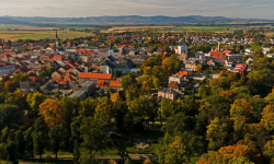 Wybrano wykonawców dokumentacji remontów dróg w gminie Ząbkowice Śląskie