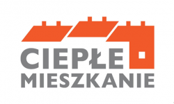 „Ciepłe mieszkanie”. Ogłoszenie o naborze wniosków o dofinansowanie
