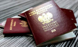Od 7 do 10 listopada nie złożysz wniosku i nie odbierzesz paszportu w Ząbkowicach Śląskich