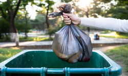 Mieszkańcy gminy Kamieniec Ząbkowicki będą płacić za śmieci drożej, ale i tak najtaniej w powiecie