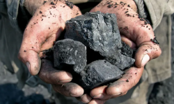 Chcieli kupić opał przez Internet. Padli ofiarą oszustwa