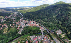 Gmina Bardo liderem w pozyskiwaniu środków unijnych „per capita” w ostatnich siedmiu latach