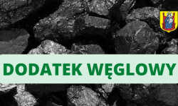 Gmina Bardo przyjmuje już wnioski o zakup preferencyjny węgla