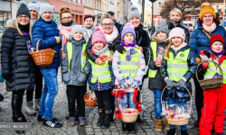 Zostań wolontariuszem 31. finału Wielkiej Orkiestry Świątecznej Pomocy. Ruszyła rekrutacja