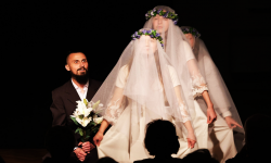 Rusza nabór do Ziębickiej Grupy Teatralnej