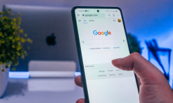 Marketing w Google? Najlepiej w duecie. Zobacz, dlaczego nie powinieneś go rozdzielać!