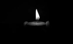 Zmarł długoletni dyrektor ząbkowickiego ogólniaka