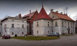 Dom Pomocy Społecznej w Opolnicy z dofinansowaniem z ZUS. Wsparcie dostały też inne instytucje