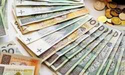Fundusz sołecki w gminie Bardo. Sprawdź na co zostaną wydatkowane środki w 2023 roku