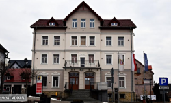 Zmiana godzin przyjmowania interesantów w gminie Bardo