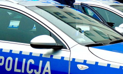 Zatrzymana para złodziei. Ukradli markowe perfumy na kwotę blisko 900 zł