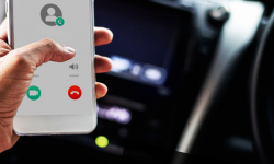 Uważaj na oszustów dzwoniących z numerów podszywających się pod banki i inne zaufane instytucje