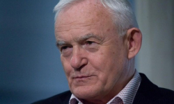 Leszek Miller w Kłodzku