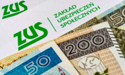 Dostajesz rentę socjalną - ZUS rozliczy cię korzystniej