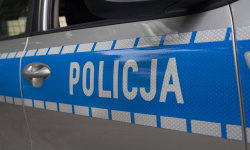 Kierował pojazdem przeładowanym o ponad 17 ton