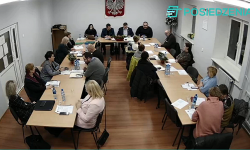 Gmina Ciepłowody z budżetem na 2023 rok