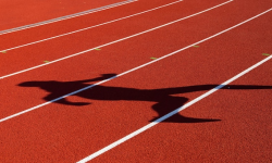 Lekkoatletyczny Klub Sportowy Ziębice z licencją PZLA