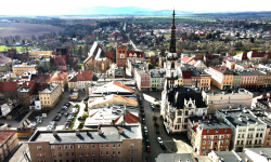Aaron, Karmela i Perperuna nowymi mieszkańcami gminy Ząbkowice Śląskie. Statystyki za 2022 rok