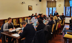 Dwie osoby otrzymają tytuł zasłużonych dla Gminy Ząbkowice Śląskie