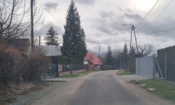 Kamieniec Ząbkowicki z infrastrukturą kanalizacyjną za ponad 12 mln zł