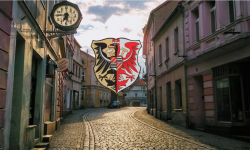 Ponad trzy razy więcej zgonów niż urodzeń. Statystyki gminy Złoty Stok za 2022 rok